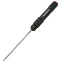 ULTIMATE HEX DRIVER 2.0X100MM PRO