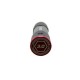 ULTIMATE HEX DRIVER 3.0X100MM PRO