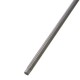 ULTIMATE HEX DRIVER 3.0X100MM PRO