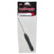 ULTIMATE HEX DRIVER 3.0X100MM PRO