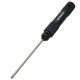 ULTIMATE HEX DRIVER 3.0X100MM PRO