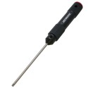 ULTIMATE HEX DRIVER 3.0X100MM PRO