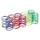 EAGLE RACING  1/10 SHOCK SPRING (FOR MINI)