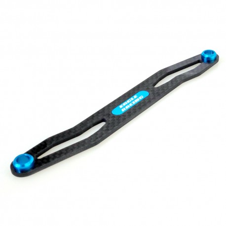 EAGLE RACING GRT BATTERY PLATE FOR TT02
