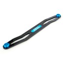 EAGLE RACING GRT BATTERY PLATE FOR TT02