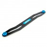 EAGLE RACING GRT BATTERY PLATE FOR TT02
