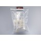 KILLERBODY LANCIA DELTA INTEGRALE  CLEAR BODY