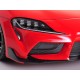 TAMIYA TT02 TOYOTA GR SUPRA (2019)