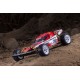 KYOSHO TURBO OPTIMA 1:10 4WD KIT *LEGENDARY SERIES*