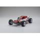 KYOSHO TURBO OPTIMA 1:10 4WD KIT *LEGENDARY SERIES*