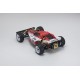 KYOSHO TURBO OPTIMA 1:10 4WD KIT *LEGENDARY SERIES*