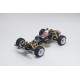 KYOSHO TURBO OPTIMA 1:10 4WD KIT *LEGENDARY SERIES*