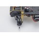 KYOSHO TURBO OPTIMA 1:10 4WD KIT *LEGENDARY SERIES*