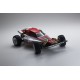 KYOSHO TURBO OPTIMA 1:10 4WD KIT *LEGENDARY SERIES*