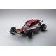 KYOSHO TURBO OPTIMA 1:10 4WD KIT *LEGENDARY SERIES*