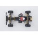 KYOSHO TURBO OPTIMA 1:10 4WD KIT *LEGENDARY SERIES*