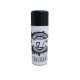 XTR PROFESSIONAL CLEANER