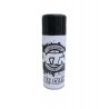XTR PROFESSIONAL CLEANER