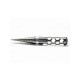 ARROWMAX HONEYCOMB BEARING TOOL
