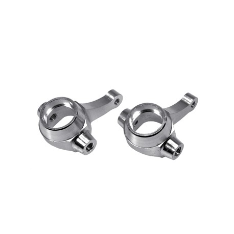 EAGLE RACING SP FRONT STEERING BLOCKS FOR TA02/TA03/FF/CC01