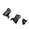 EAGLE RACING  CC01 ALU FRONT UPPER SHOCK MOUNT
