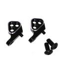 EAGLE RACING  CC01 ALU REAR UPPER SHOCK MOUNT