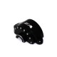 EAGLE RACING CC01 ALU GEAR BOX COVER