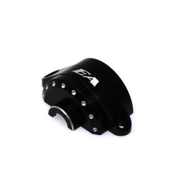 EAGLE RACING CC01 ALU GEAR BOX COVER
