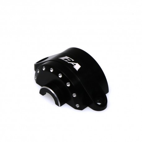 EAGLE RACING CC01 ALU GEAR BOX COVER