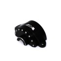 EAGLE RACING CC01 ALU GEAR BOX COVER