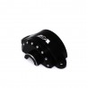 EAGLE RACING CC01 ALU GEAR BOX COVER