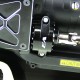 EAGLE RACING CC01 ALU GEAR BOX COVER