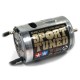 MOTOR TAMIYA SPORT TUNED 23T