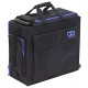 TAMIYA TRF TROLLEY PIT BAG