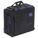 TAMIYA TRF TROLLEY PIT BAG