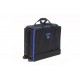 TAMIYA TRF TROLLEY PIT BAG