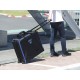 TAMIYA TRF TROLLEY PIT BAG