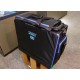 TAMIYA TRF TROLLEY PIT BAG