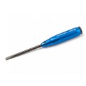 DESTORNILLADOR TGY V2 PLANO DE 5MM