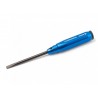 DESTORNILLADOR TGY V2 PLANO DE 5MM