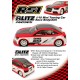 BLITZ RS1 (225WB) (O,8MM)