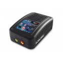 SKYRC E430 AC LIPO 2-4S 1-3A 30W
