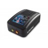 SKYRC E430 AC LIPO 2-4S 1-3A 30W
