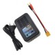 SKYRC E430 AC LIPO 2-4S 1-3A 30W