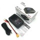 SKYRC E430 AC LIPO 2-4S 1-3A 30W
