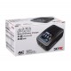 SKYRC E450 AC NIMH 6-8  LIPO 2-4S  (1-4A) 50W