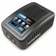 SKYRC E450 AC NIMH 6-8  LIPO 2-4S  (1-4A) 50W