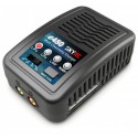 SKYRC E450 AC NIMH 6-8  LIPO 2-4S  (1-4A) 50W