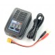 SKYRC E450 AC NIMH 6-8  LIPO 2-4S  (1-4A) 50W