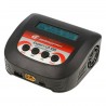 ROBITRONIC EXPERT LD100 CHARGER 10A 100W